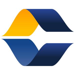 税理士法人チェスターのロゴ