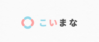 合同会社まるてのロゴ