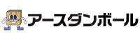 株式会社アースダンボールのロゴ