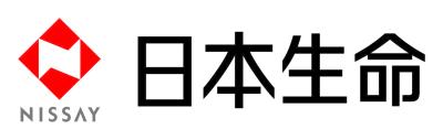 日本生命のテキスト