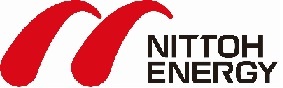 日東エネルギー株式会社