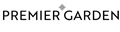 株式会社PREMIER GARDEN企業のロゴ