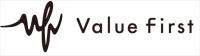 株式会社VALUE FIRSTのロゴ