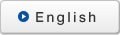 English