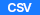CSV