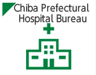 Hospital Bureau