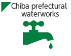 Chiba Prefecture