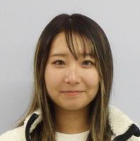 小川 輪隊員の写真