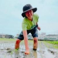 牧田 和紗隊員の写真