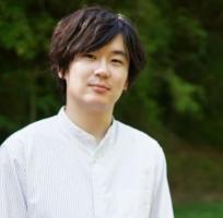 鈴木 優介隊員の写真