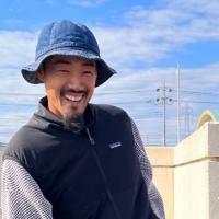 石井　元気隊員の写真