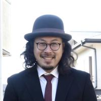 笠川 和憲隊員の写真