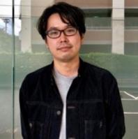 佐藤 直基隊員の写真