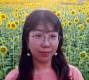 プレハノフ 栞理隊員の写真