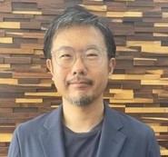 本宮 曜隊員の写真