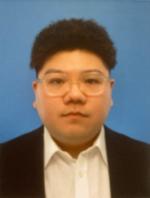 小田 海月隊員の写真