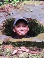 佐藤 貴英隊員の写真