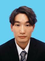 片岡 霞隊員の写真