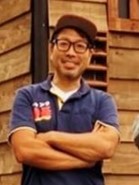 松崎 宏泰隊員の写真