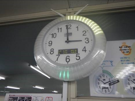 時計