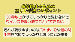 コロナ 感染 初期 症状