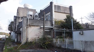 土地と建物の画像