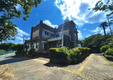 売却検討物件について 千葉県