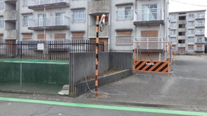 千葉市若葉区若松町420番3の画像