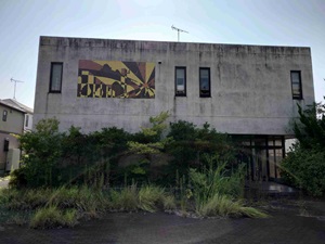 千葉市美浜区幸町一丁目38番2の画像