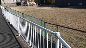 印西市木下字樽場1746番9の画像