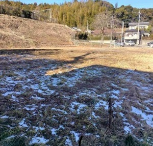 香取郡多古町多古字高野前2590番1の画像