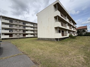 四街道市大日字緑ケ丘485番5の画像