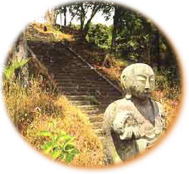 報恩寺の写真