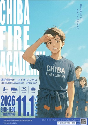 2026チラシ(表)