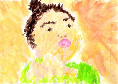 第五次千葉県障害者計画に掲載する イラスト 絵画 及び 写真 を決定しました 千葉県