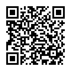 申込用二次元コード