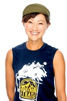 福島和可菜の画像