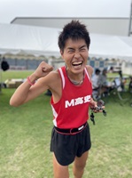 M高史の画像