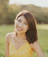 SUIの画像