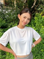 坪井ミサトの画像