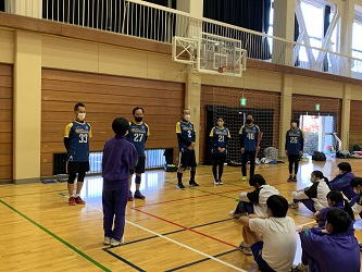 質疑応答・お礼の言葉
