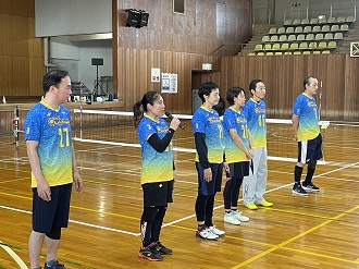 koushishoukai