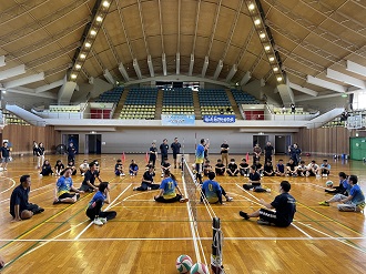 taikenn1