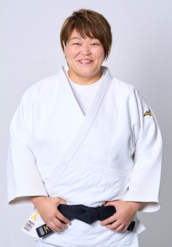 杉本美香さん