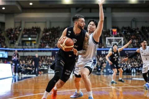 アルティーリ千葉画像