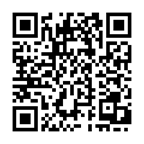 クボタスピアーズ船橋東京ベイの二次元コード