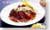 かつおカレーの画像