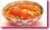 あじかつ丼の画像