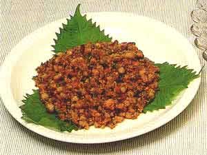 いかげそのさんが焼きの画像