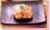 さけのけんちん焼きの画像